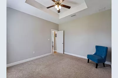 116 Kens Court, Pilot Point, TX 76258 - Photo 20