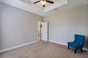 116 Ken's Ct, Pilot Point, TX 76258 - Photo 20