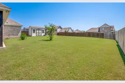 116 Kens Court, Pilot Point, TX 76258 - Photo 30