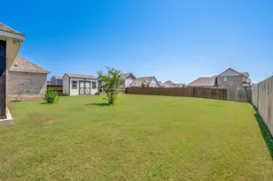116 Ken's Ct, Pilot Point, TX 76258 - Photo 30