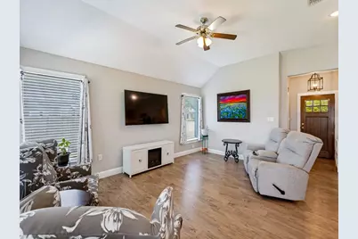 116 Kens Court, Pilot Point, TX 76258 - Photo 10