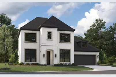 211 Nightfall Drive, Prosper, TX 75078 - Photo 1