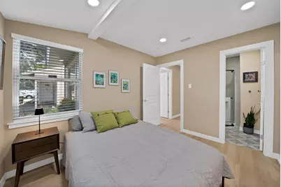 12135 Oberlin Drive, Dallas, TX 75243 - Photo 18