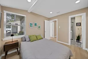 12135 Oberlin Dr, Dallas, TX 75243 - Photo 18