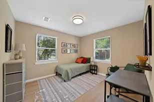 12135 Oberlin Dr, Dallas, TX 75243 - Photo 14
