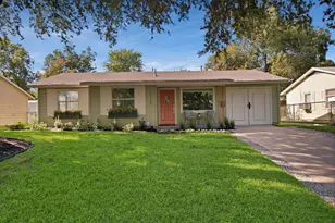 12135 Oberlin Dr, Dallas, TX 75243 - Photo 1