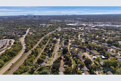 12135 Oberlin Drive, Dallas, TX 75243 - Photo 28