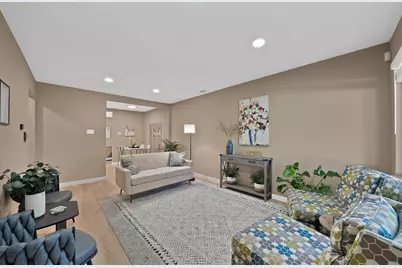 12135 Oberlin Drive, Dallas, TX 75243 - Photo 2