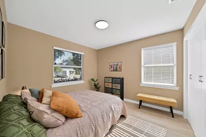 12135 Oberlin Drive, Dallas, TX 75243 - Photo 16