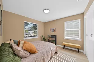12135 Oberlin Dr, Dallas, TX 75243 - Photo 16