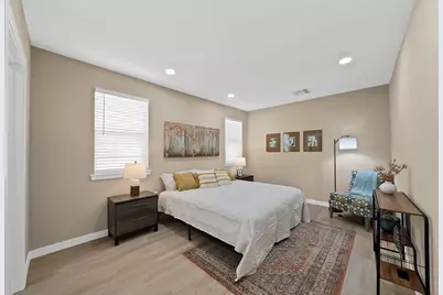 12135 Oberlin Drive, Dallas, TX 75243 - Photo 12