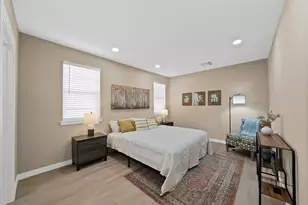 12135 Oberlin Dr, Dallas, TX 75243 - Photo 12