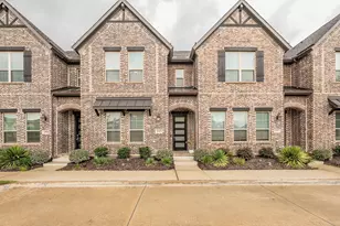 12933 Couture Dr, Farmers Branch, TX 75234 - Photo 4