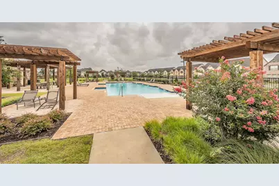 12933 Couture Drive, Farmers Branch, TX 75234 - Photo 18
