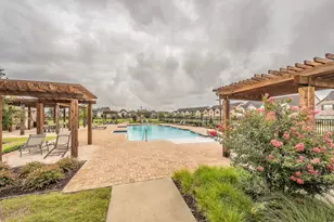 12933 Couture Dr, Farmers Branch, TX 75234 - Photo 18