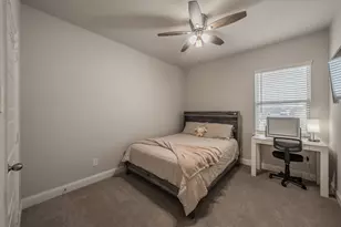 12933 Couture Dr, Farmers Branch, TX 75234 - Photo 16
