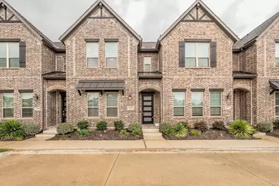 12933 Couture Drive, Farmers Branch, TX 75234 - Photo 1