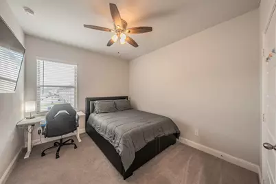12933 Couture Drive, Farmers Branch, TX 75234 - Photo 14