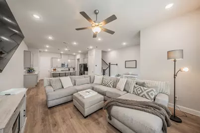 12933 Couture Drive, Farmers Branch, TX 75234 - Photo 1