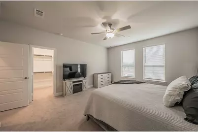 12933 Couture Drive, Farmers Branch, TX 75234 - Photo 12