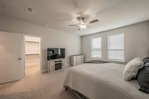 12933 Couture Dr, Farmers Branch, TX 75234 - Photo 12