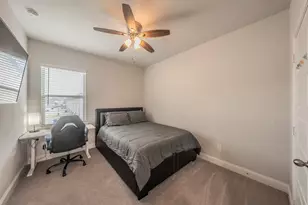 12933 Couture Dr, Farmers Branch, TX 75234 - Photo 14