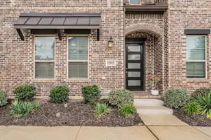 12933 Couture Dr, Farmers Branch, TX 75234 - Photo 2