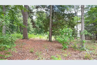 2807 J Cupit Court, Tyler, TX 75709 - Photo 4