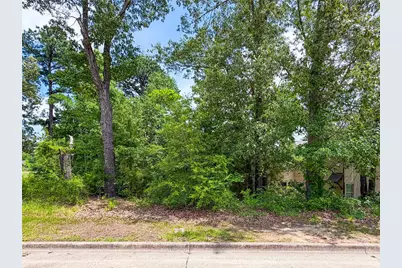 2807 J Cupit Court, Tyler, TX 75709 - Photo 2