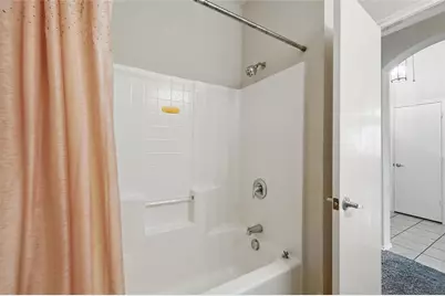 7464 Maroon Drive, Fort Worth, TX 76120 - Photo 12