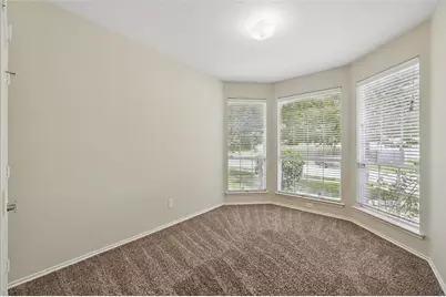 7464 Maroon Drive, Fort Worth, TX 76120 - Photo 10