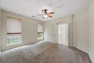 7464 Maroon Dr, Fort Worth, TX 76120 - Photo 6