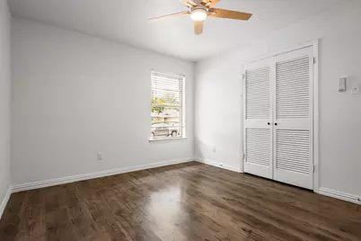 2518 Hightrail Drive, Carrollton, TX 75006 - Photo 18