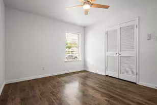 2518 Hightrail Dr, Carrollton, TX 75006 - Photo 18