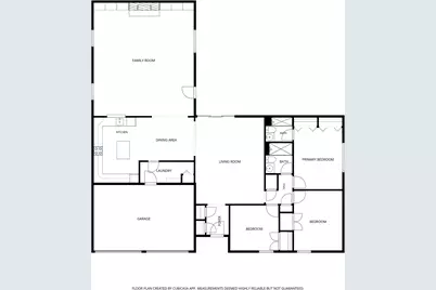 2518 Hightrail Drive, Carrollton, TX 75006 - Photo 18