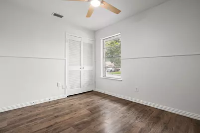 2518 Hightrail Drive, Carrollton, TX 75006 - Photo 20