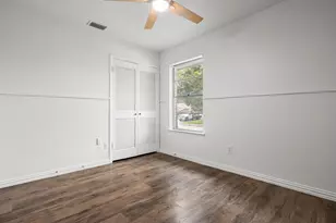2518 Hightrail Dr, Carrollton, TX 75006 - Photo 20
