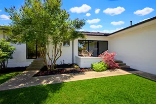 6415 Mercedes Ave, Dallas, TX 75214 - Photo 28