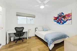 6415 Mercedes Ave, Dallas, TX 75214 - Photo 22