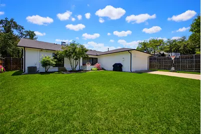 6415 Mercedes Avenue, Dallas, TX 75214 - Photo 26