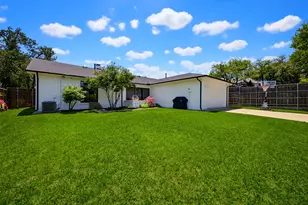 6415 Mercedes Ave, Dallas, TX 75214 - Photo 26