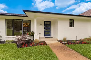 6415 Mercedes Ave, Dallas, TX 75214 - Photo 2