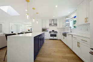 6415 Mercedes Ave, Dallas, TX 75214 - Photo 12