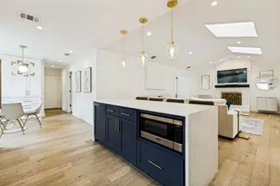 6415 Mercedes Ave, Dallas, TX 75214 - Photo 10