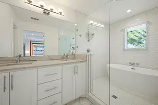 6415 Mercedes Ave, Dallas, TX 75214 - Photo 18