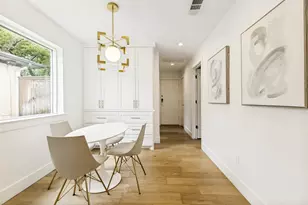 6415 Mercedes Ave, Dallas, TX 75214 - Photo 14