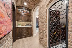 108 Brentwood Cir, Southlake, TX 76092 - Photo 8