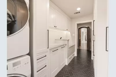 108 Brentwood Circle, Southlake, TX 76092 - Photo 22