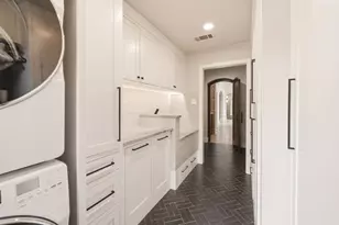 108 Brentwood Cir, Southlake, TX 76092 - Photo 22