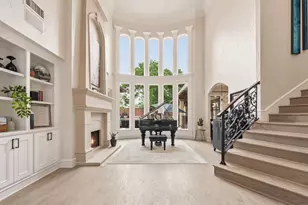 108 Brentwood Cir, Southlake, TX 76092 - Photo 4
